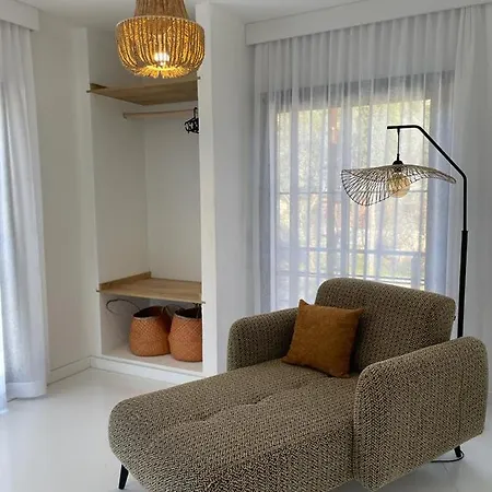 Boho *
