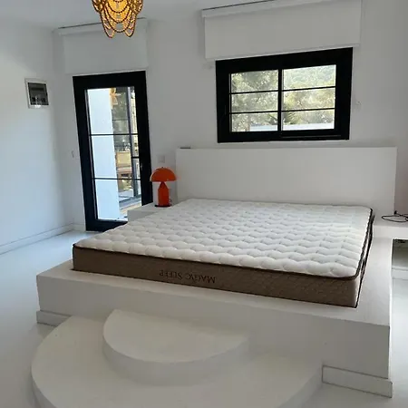 Boho * Bodrum