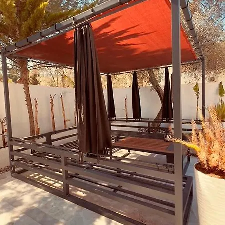 Boho * Bodrum