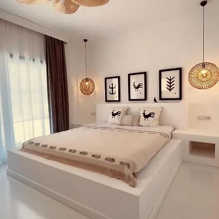 Boho