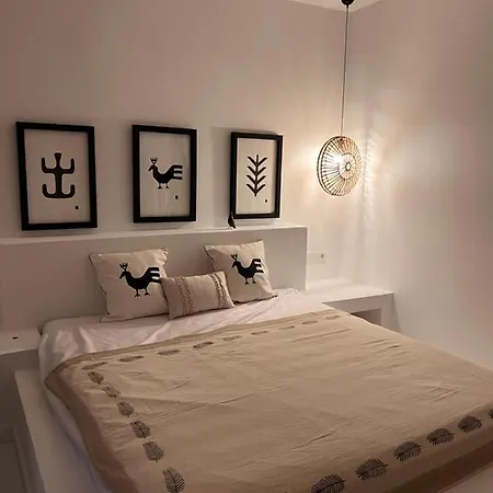 Boho *
