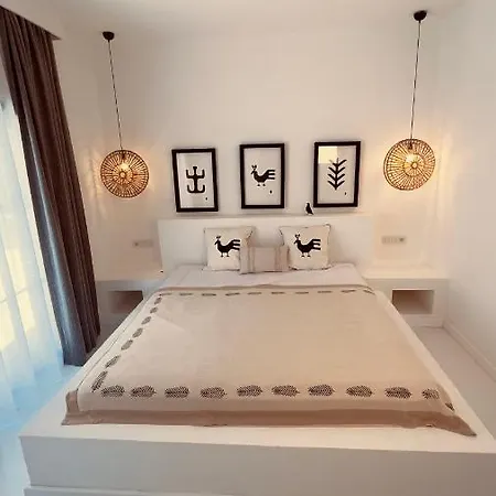 Boho *