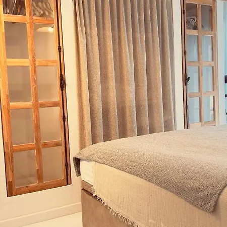 Boho * Bodrum