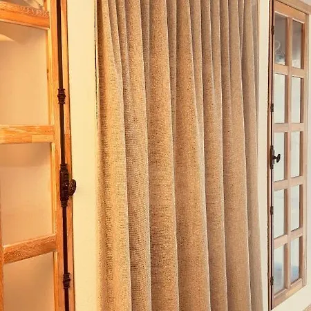 فيلة Boho *