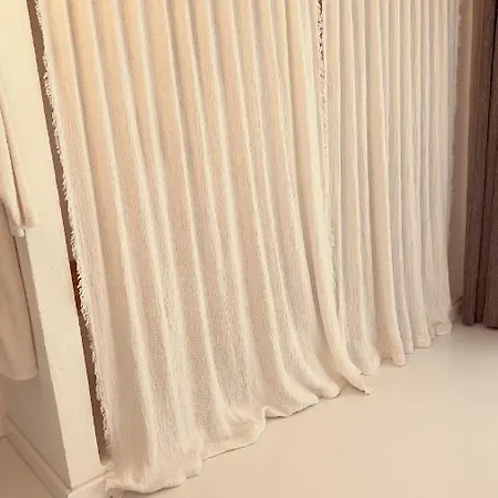 Boho فيلة *